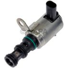 Engine Variable Valve Timing (VVT) Solenoid