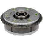 Engine Variable Valve Timing (VVT) Sprocket
