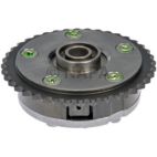 Engine Variable Valve Timing (VVT) Sprocket