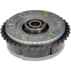 Engine Variable Valve Timing (VVT) Sprocket
