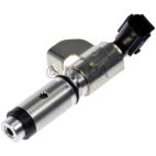 Engine Variable Valve Timing (VVT) Solenoid