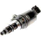 Engine Multiple Displacement System Solenoid