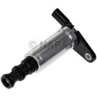 Engine Variable Valve Timing (VVT) Solenoid
