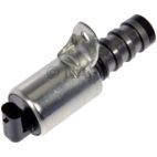 Engine Variable Valve Timing (VVT) Solenoid