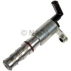 Engine Variable Valve Timing (VVT) Solenoid