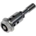 Engine Variable Valve Timing (VVT) Oil Control Valve
