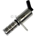 Engine Variable Valve Timing (VVT) Solenoid