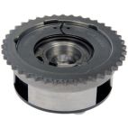 Engine Variable Valve Timing (VVT) Sprocket