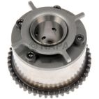 Engine Variable Valve Timing (VVT) Sprocket