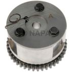 Engine Variable Valve Timing (VVT) Sprocket