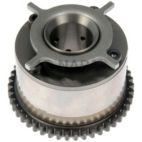 Engine Variable Valve Timing (VVT) Sprocket