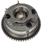 Engine Variable Valve Timing (VVT) Sprocket