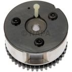 Engine Variable Valve Timing (VVT) Sprocket