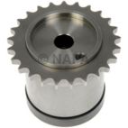 Engine Variable Valve Timing (VVT) Sprocket