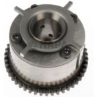Engine Variable Valve Timing (VVT) Sprocket