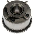 Engine Variable Valve Timing (VVT) Sprocket