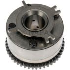 Engine Variable Valve Timing (VVT) Sprocket