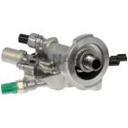Engine Variable Valve Timing (VVT) Solenoid