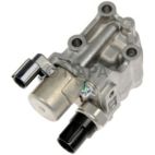 Engine Variable Valve Timing (VVT) Solenoid