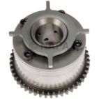 Engine Variable Valve Timing (VVT) Sprocket