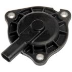 Engine Variable Valve Timing (VVT) Solenoid