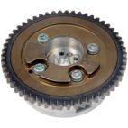 Engine Variable Valve Timing (VVT) Sprocket