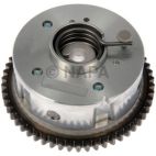 Engine Variable Valve Timing (VVT) Sprocket
