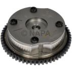 Engine Variable Valve Timing (VVT) Sprocket