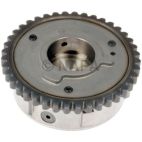 Engine Variable Valve Timing (VVT) Sprocket