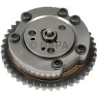 Engine Variable Valve Timing (VVT) Sprocket