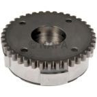 Engine Variable Valve Timing (VVT) Sprocket