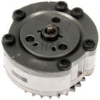 Engine Variable Valve Timing (VVT) Sprocket