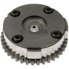 Engine Variable Valve Timing (VVT) Sprocket