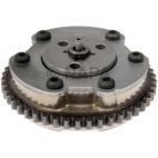 Engine Variable Valve Timing (VVT) Sprocket