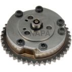 Engine Variable Valve Timing (VVT) Sprocket