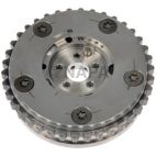 Engine Variable Valve Timing (VVT) Sprocket