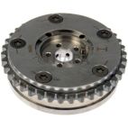 Engine Variable Valve Timing (VVT) Sprocket
