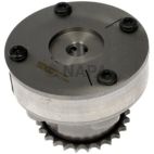 Engine Variable Valve Timing (VVT) Sprocket