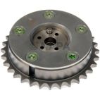 Engine Variable Valve Timing (VVT) Sprocket