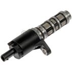 Engine Variable Valve Timing (VVT) Solenoid