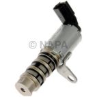 Engine Variable Valve Timing (VVT) Solenoid
