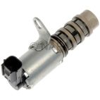 Engine Variable Valve Timing (VVT) Solenoid