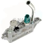 Engine Variable Valve Timing (VVT) Solenoid