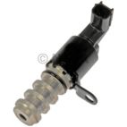 Engine Variable Valve Timing (VVT) Solenoid