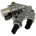 Engine Variable Valve Timing (VVT) Solenoid
