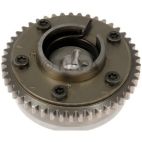 Engine Variable Valve Timing (VVT) Sprocket
