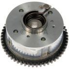 Engine Variable Valve Timing (VVT) Sprocket