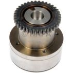 Engine Variable Valve Timing (VVT) Sprocket
