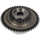 Engine Variable Valve Timing (VVT) Sprocket
