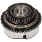 Engine Variable Valve Timing (VVT) Sprocket